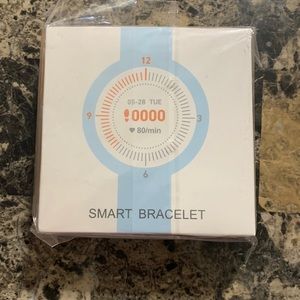 Black one size fits all